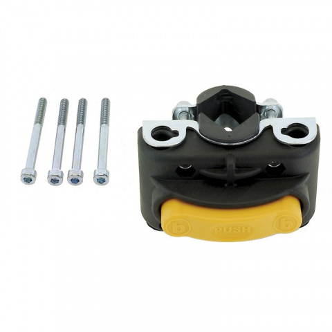 koš M-Wave univerzální proutěný pro psy s krytem