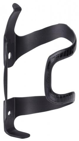 košík BBB Sidecarbon karbonový levý