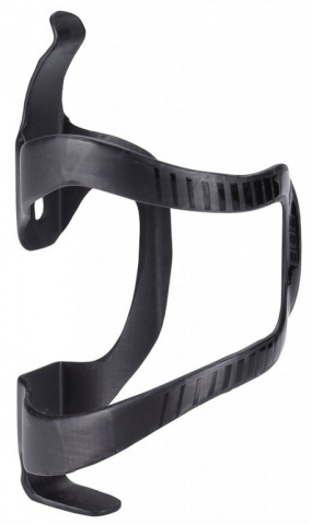 košík BBB Sidecarbon karbonový pravý