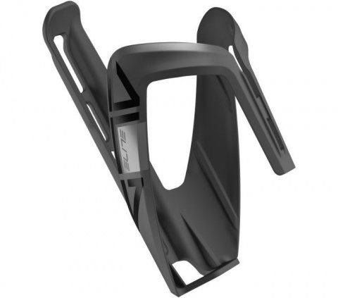 košík ELITE Ala Skin, černý graphic