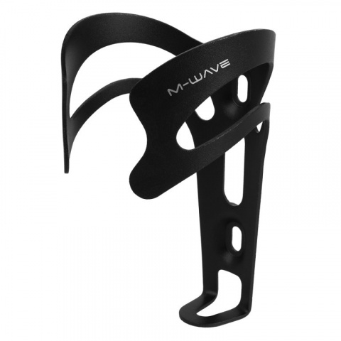 košík M-Wave BC 34-A černý