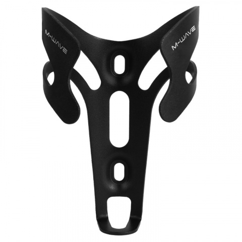 košík M-Wave BC 34-A černý