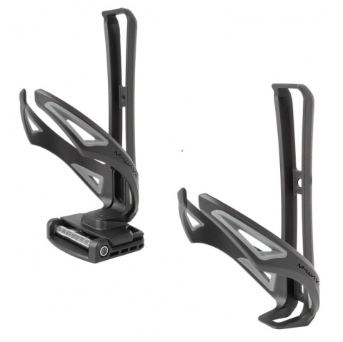 košík M-Wave BC 99 s nářadím + košík