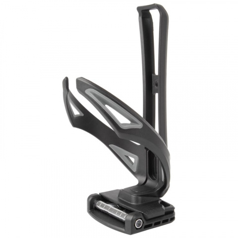 košík M-Wave BC 99 s nářadím + košík