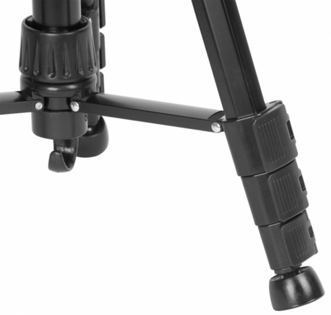Křížový laser 360° zelený paprsek, samonivelační STREND PRO INDUSTRIAL 901CG + STATIV