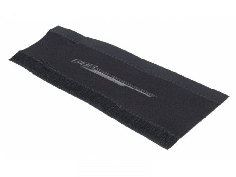 kryt pod řetěz BBB StayGuard