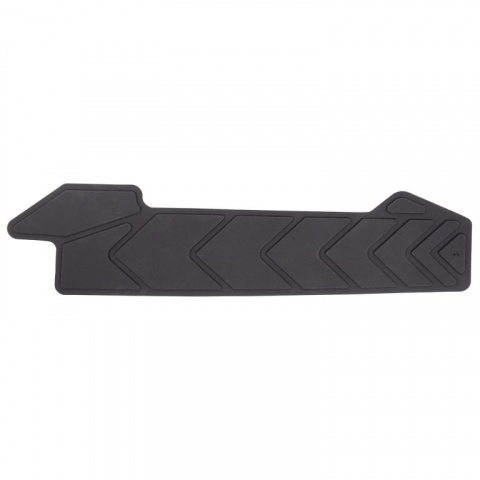kryt pod řetěz M-Wave CS Protect PRO silikonový nebalený