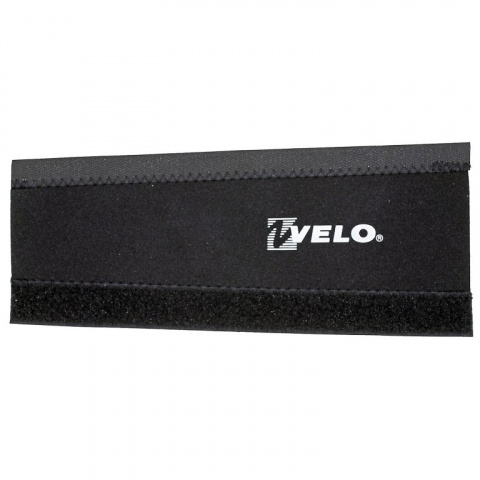 kryt pod řetěz VELO M neop.černý
