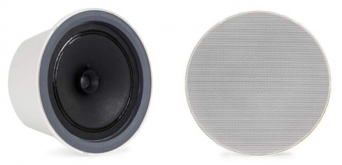 KS11B Fonestar set reproduktoru