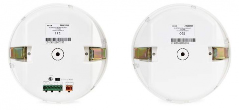 KS11B Fonestar set reproduktoru