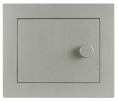 KTPO 12V MOT - klíčový trezor požární ochrany