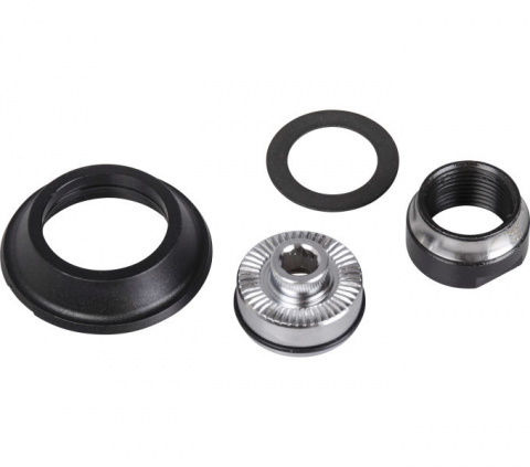 kužel Shimano HB-M770/775