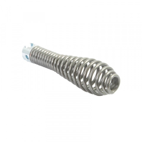 Kuželový vrták 22 mm pro Wöhler RM 300 / 400