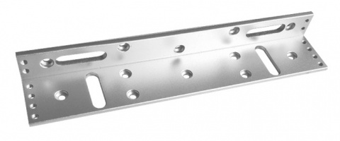 L konzole pro MAG-280 - L konzole pro MAG-280