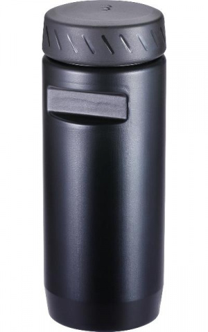 lahev na nářadí BBB Tools&Tubes L 630ml nový model