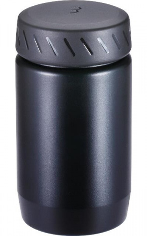 lahev na nářadí BBB Tools&Tubes S 450ml nový model