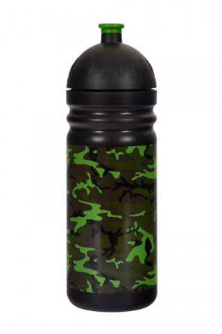 lahev R&B Army 700ml