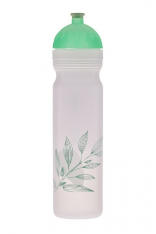 lahev R&B Botanical 1L