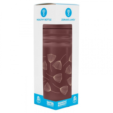 lahev R&B Chmýří 700ml