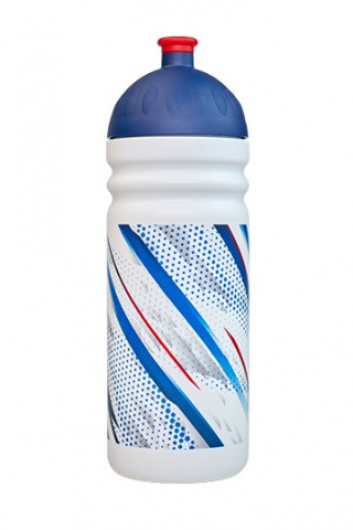 lahev R&B Czech fan 700ml