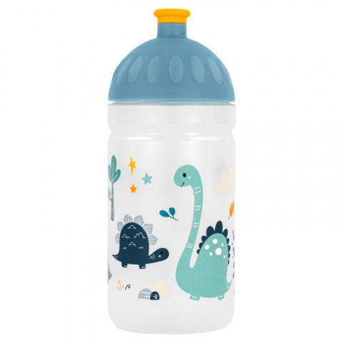 lahev R&B Dino 500ml