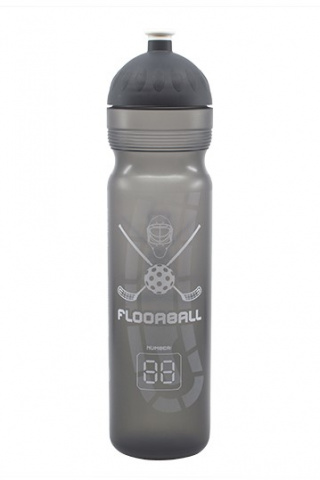 lahev R&B Floorball 1L