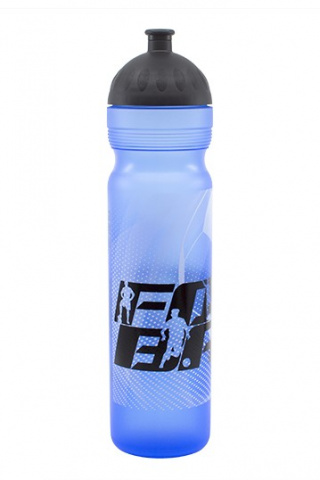 lahev R&B Football 1L