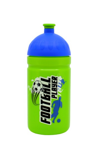 lahev R&B Fotbal 500ml