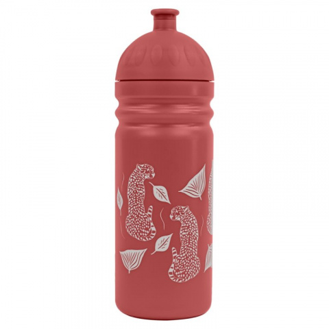 lahev R&B Gepard 700ml