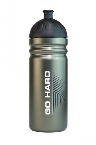 lahev R&B Go hard 700ml