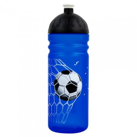 lahev R&B Goal 700ml