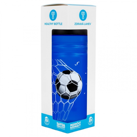 lahev R&B Goal 700ml