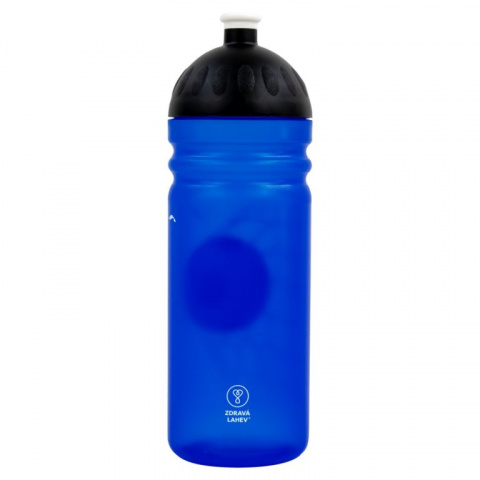 lahev R&B Goal 700ml