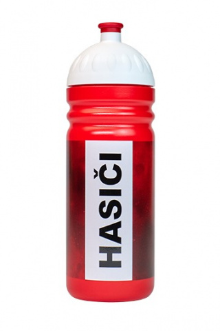 lahev R&B Hasiči 700ml