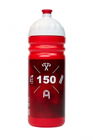lahev R&B Hasiči 700ml