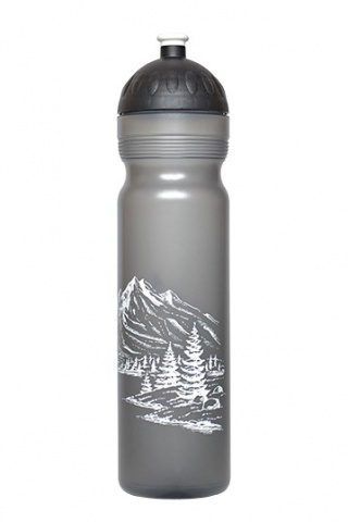 lahev R&B Hiking 1L