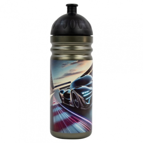 lahev R&B Hypercar 700ml