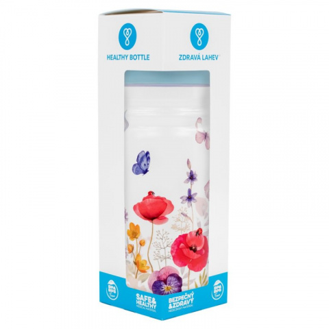 lahev R&B Louka 700ml