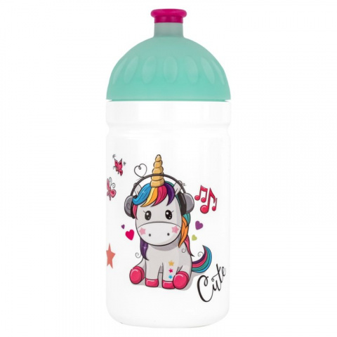lahev R&B Magic Unicorn 500ml