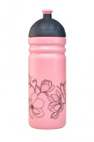lahev R&B Magnolie 700ml