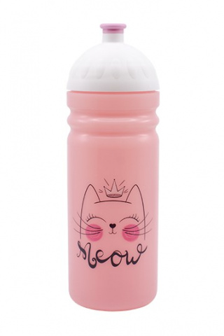 lahev R&B Mňau 700ml