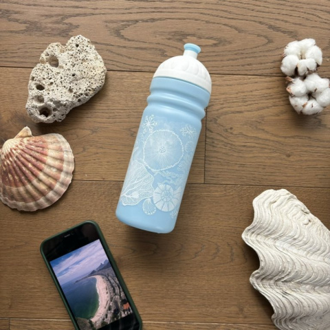 lahev R&B Mořská krajka 700ml