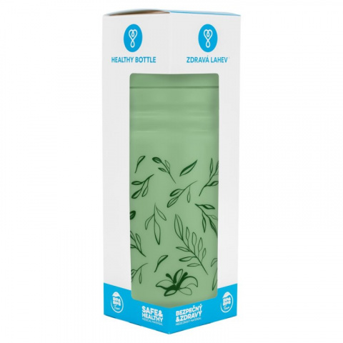 lahev R&B Oliva 700ml