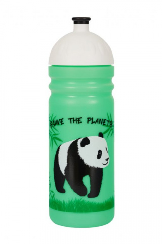 lahev R&B Panda 700ml