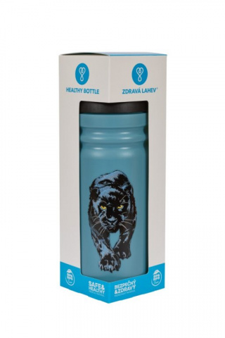 lahev R&B Panter 700ml