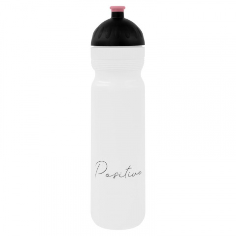 lahev R&B Positive 1l