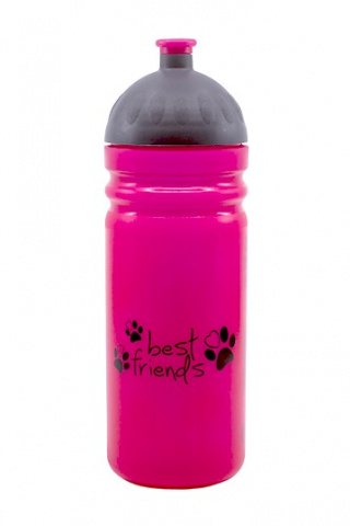 lahev R&B Psí slečna 700ml