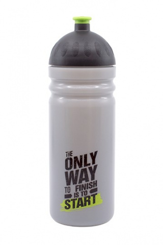 lahev R&B Start 700ml
