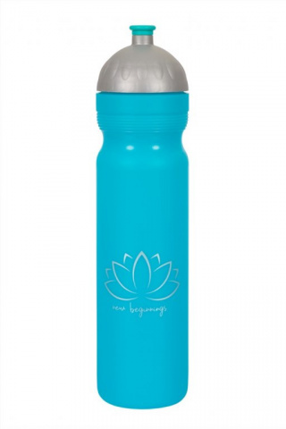 lahev R&B Strom života 1L