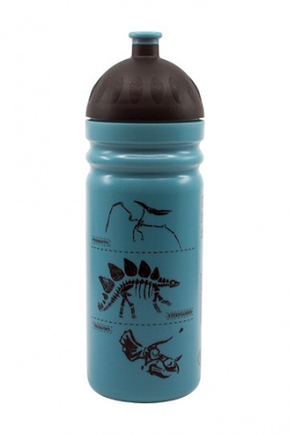 lahev R&B T-REX 700ml